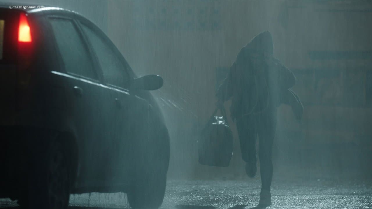 الحارةの背景画像