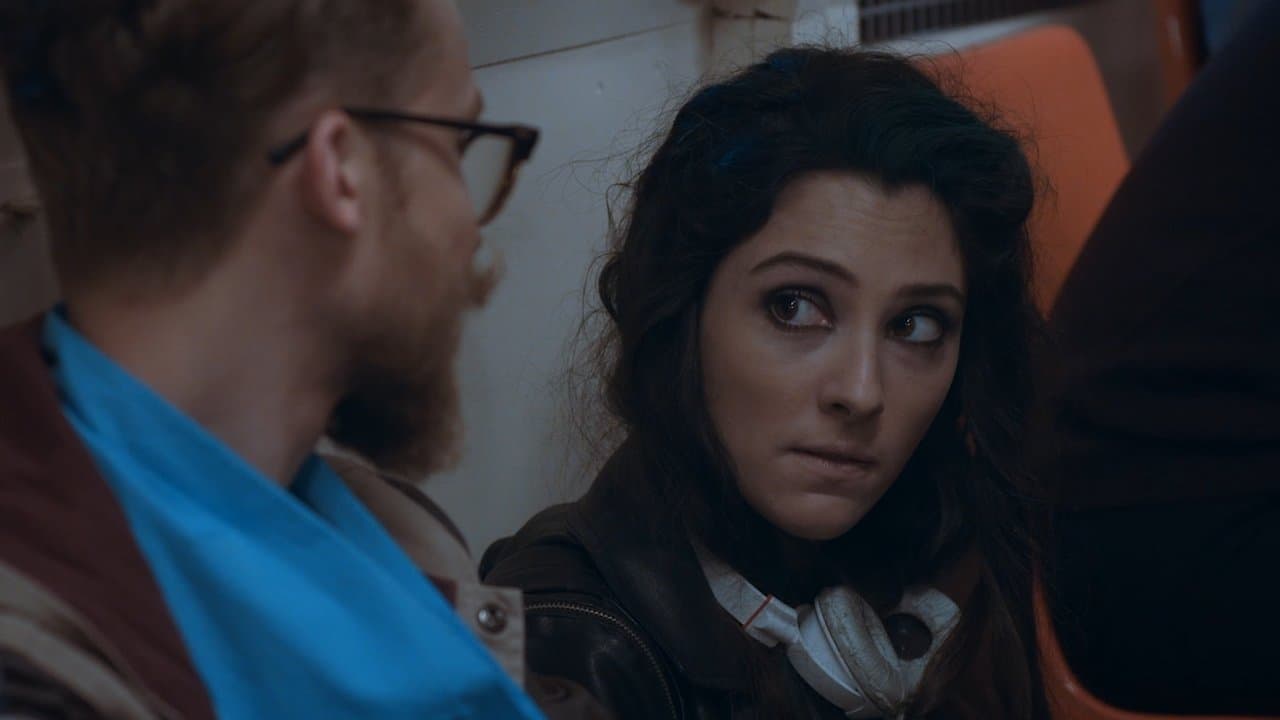 Coborâm la primaの背景画像