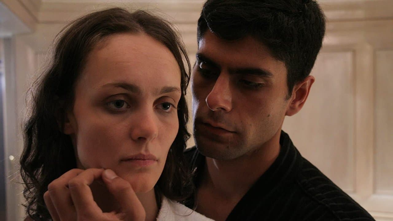 Corações Desertosの背景画像