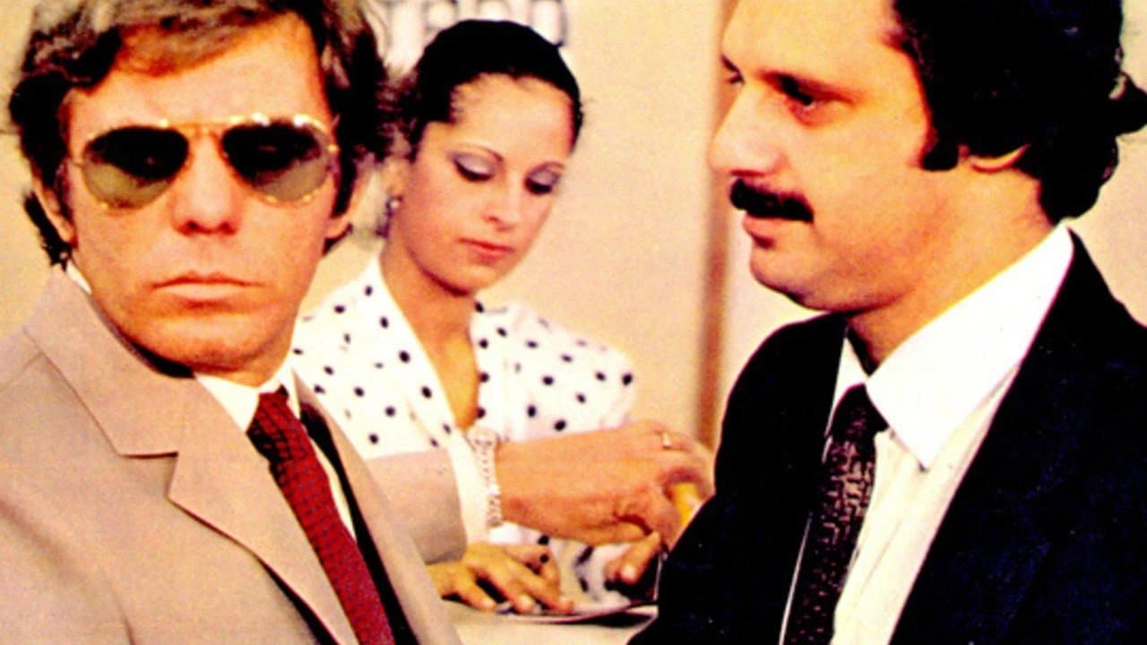 Pra Frente, Brasilの背景画像