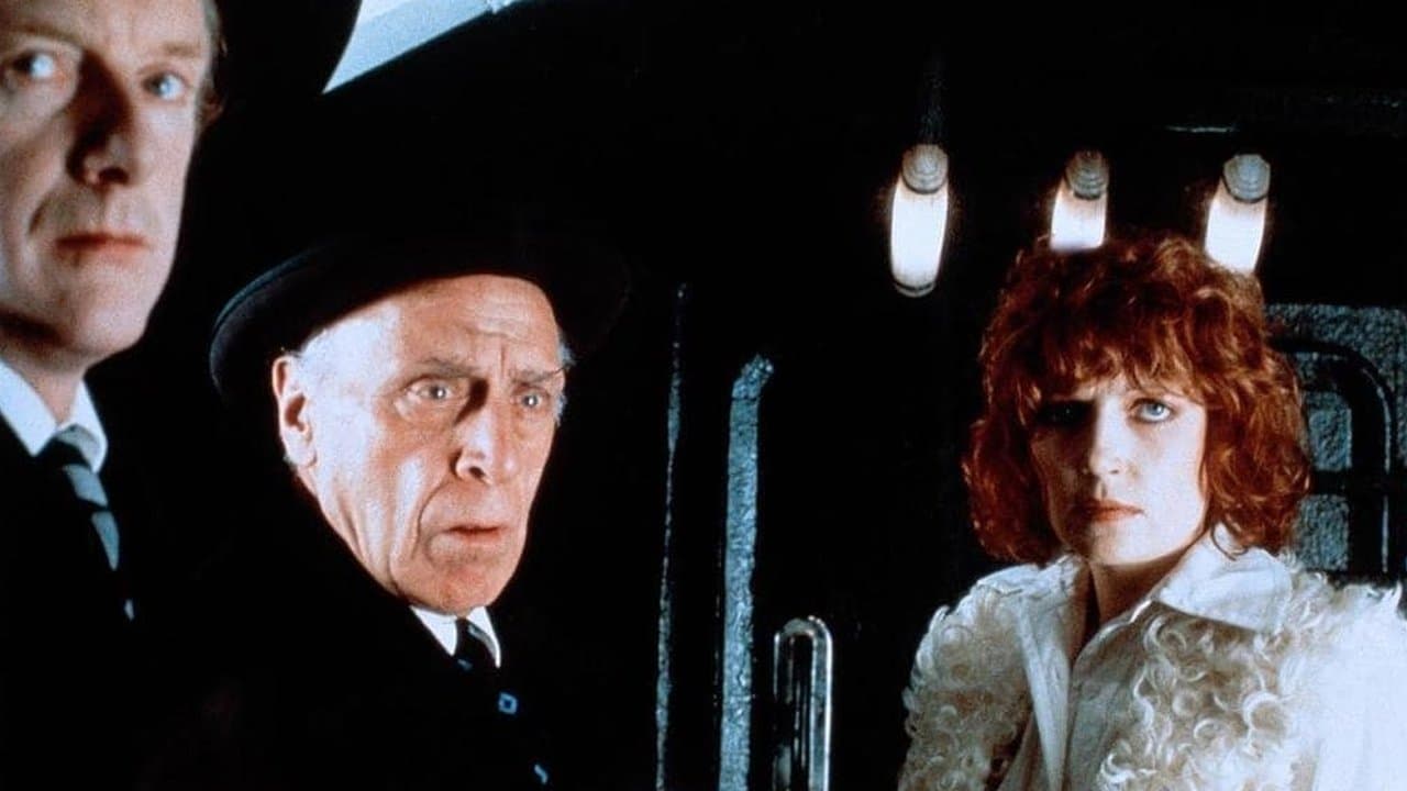 The Final Programmeの背景画像