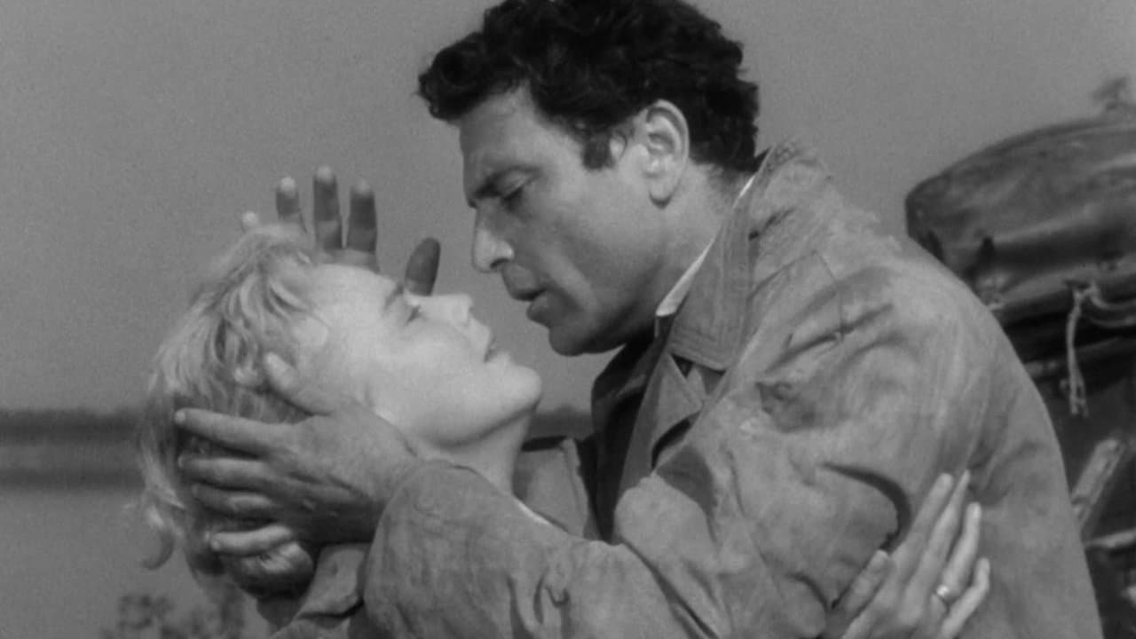 Liebeの背景画像