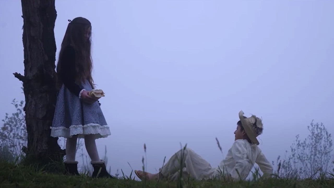 Pappo y Dindiの背景画像