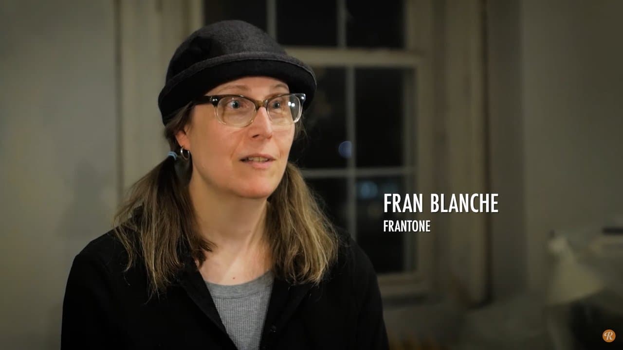 The Pedal Movieの背景画像