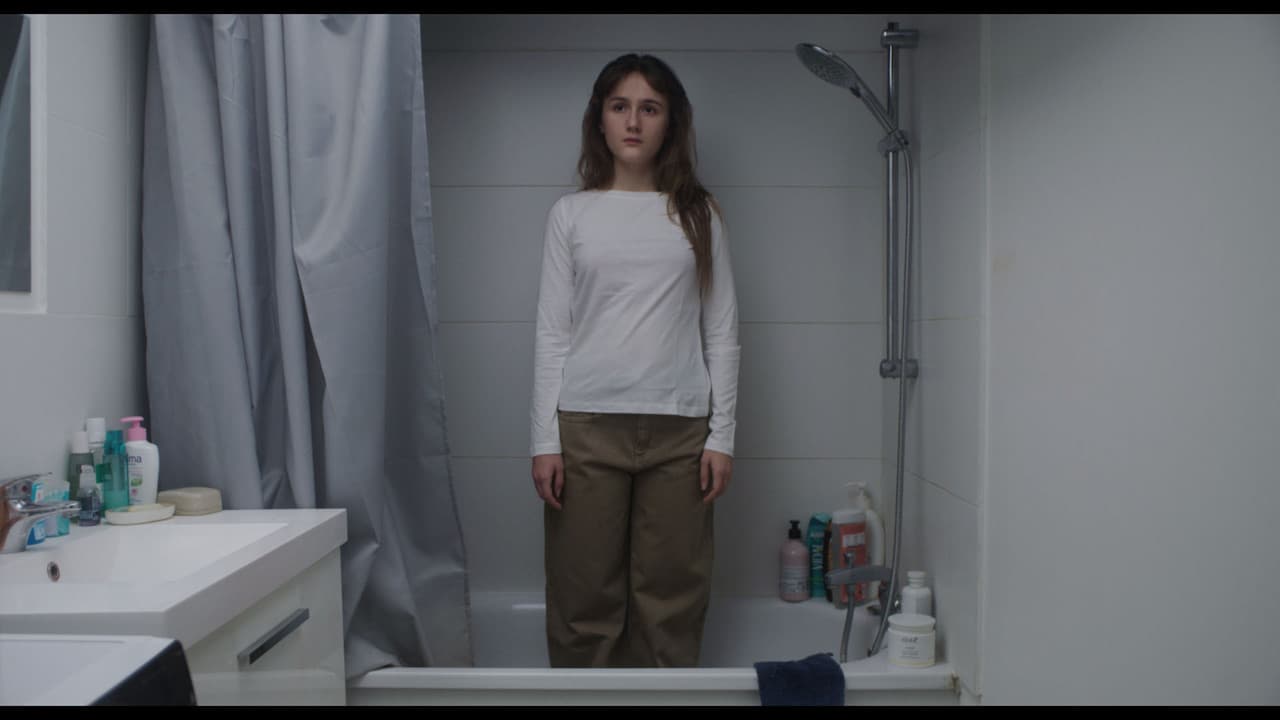 Home tourの背景画像