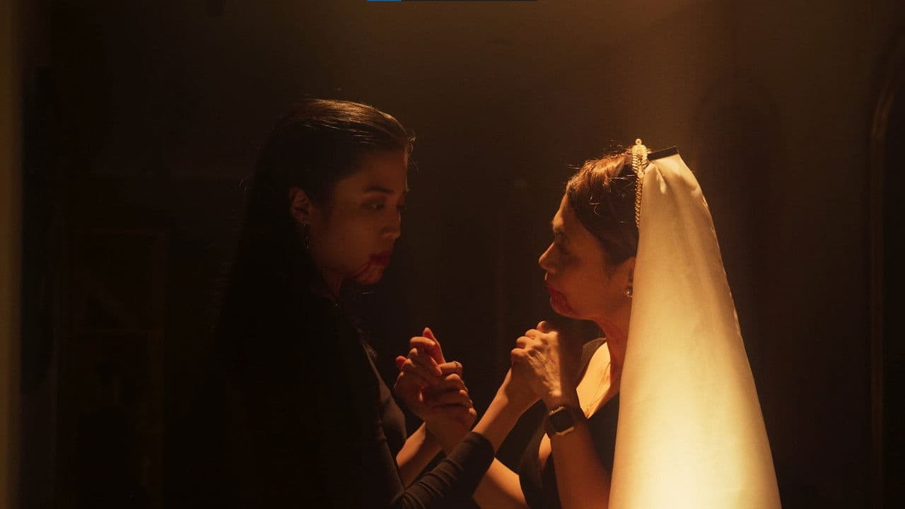 hundreds of year(ning)sの背景画像