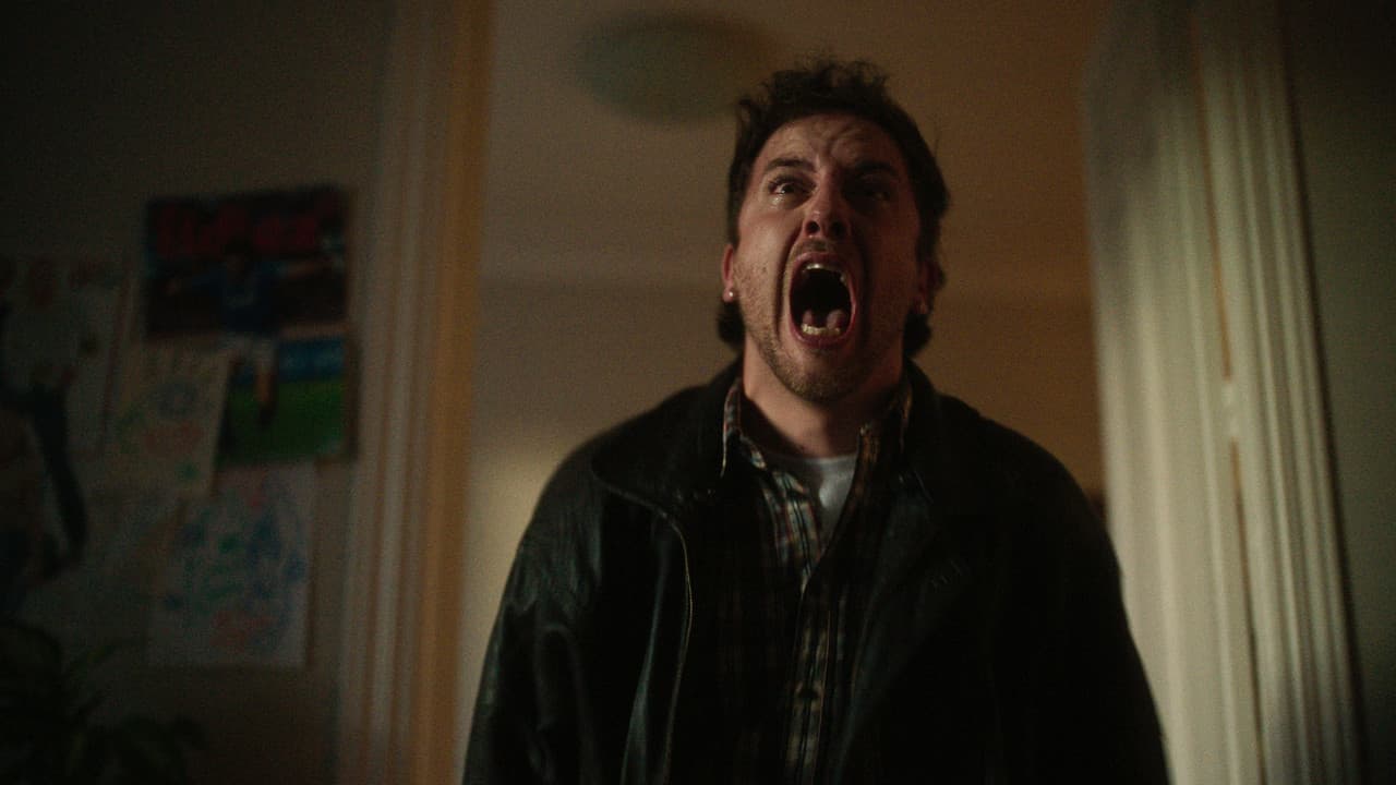 Donde mueren los pasosの背景画像