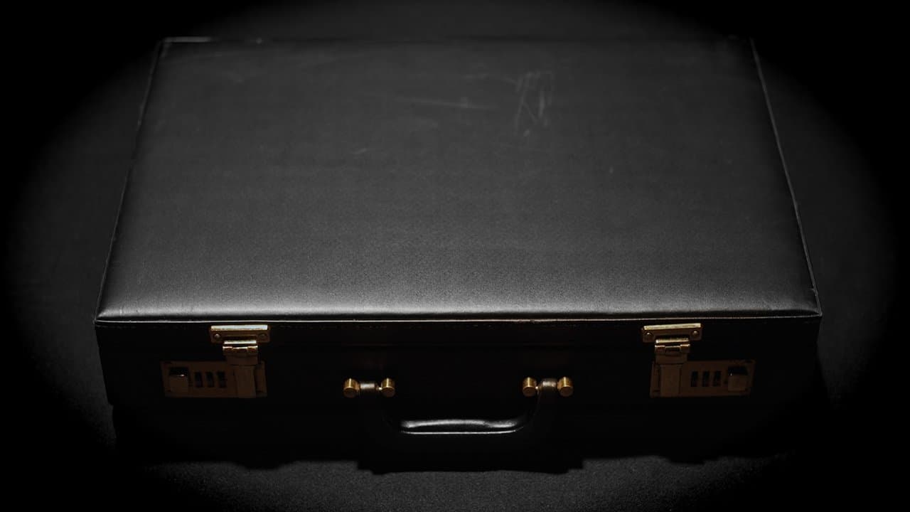 Ringulreiðの背景画像