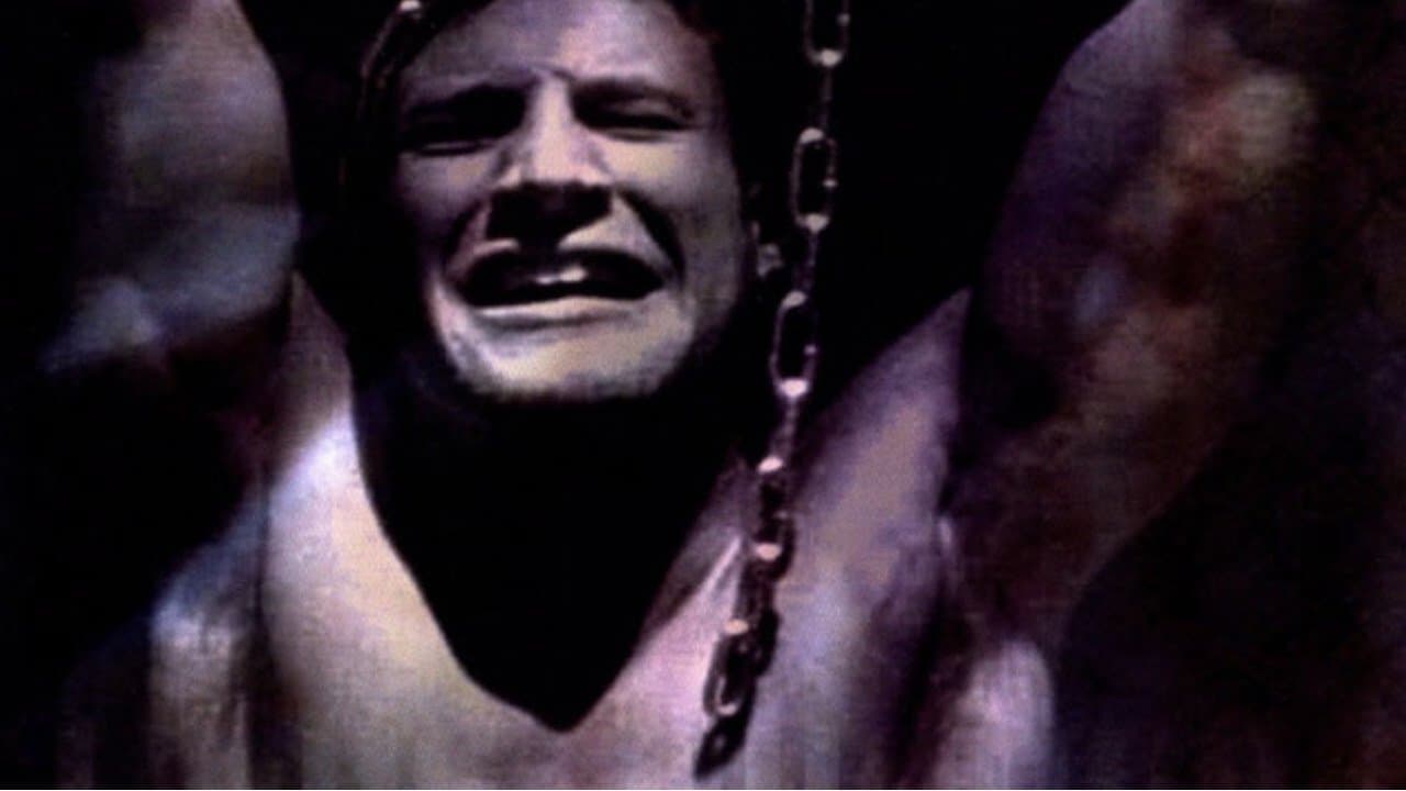 Consequencesの背景画像