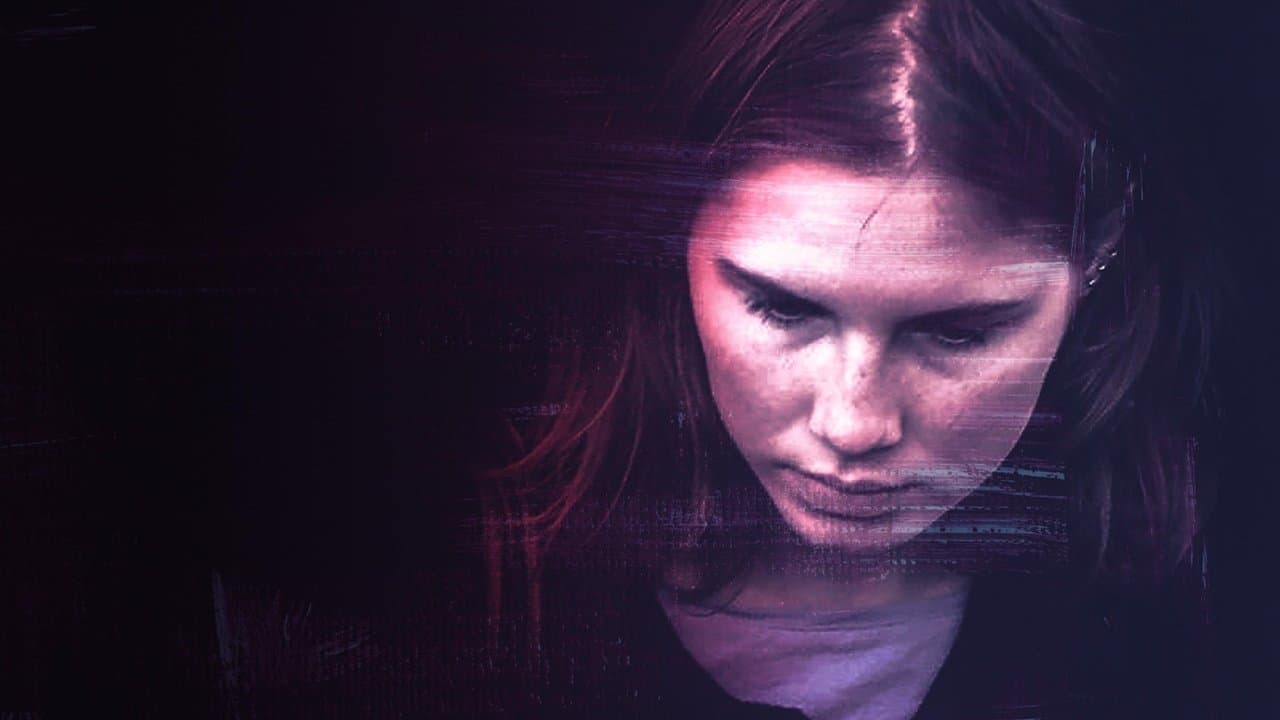 Il delitto di Perugia - Chi ha ucciso Meredith?の背景画像