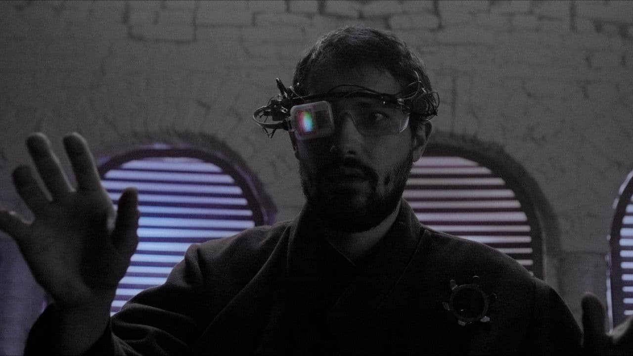 Малярの背景画像