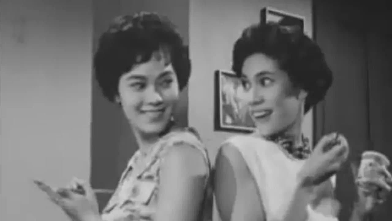 好事成雙の背景画像