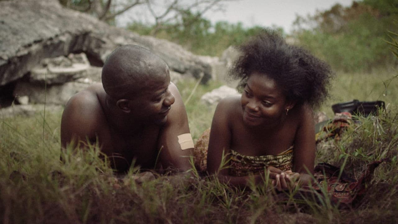 Terra Sonâmbulaの背景画像