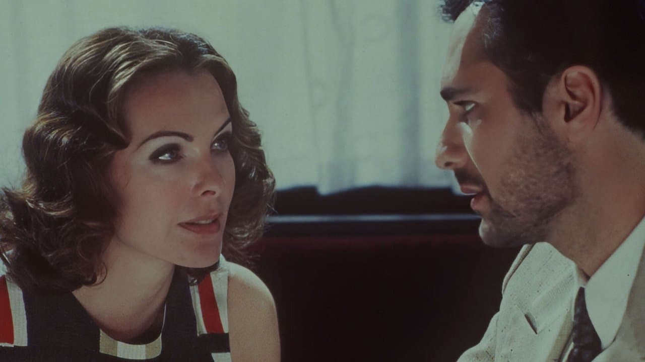 Madame De...の背景画像