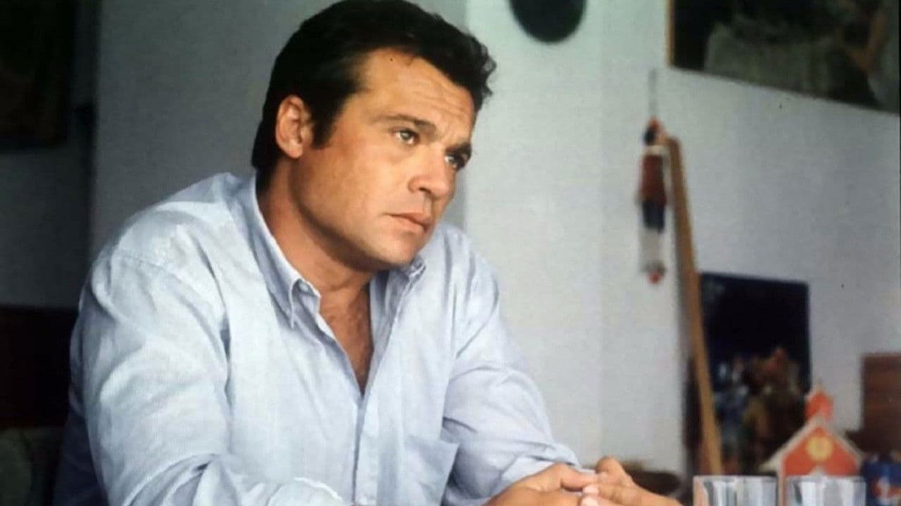 Testimone a rischioの背景画像