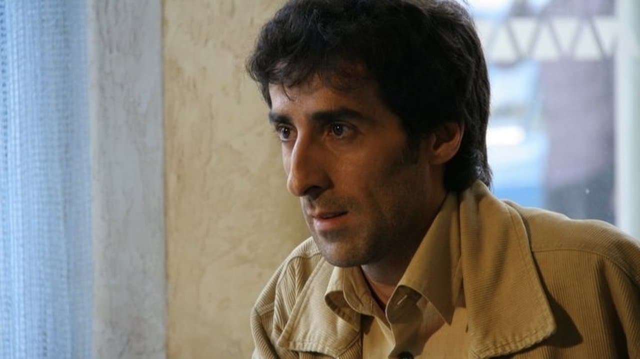 Əzizim Felliniの背景画像