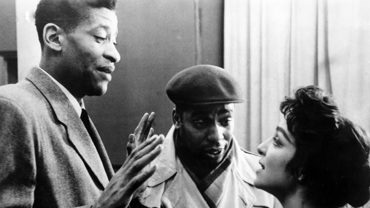 Shadowsの背景画像