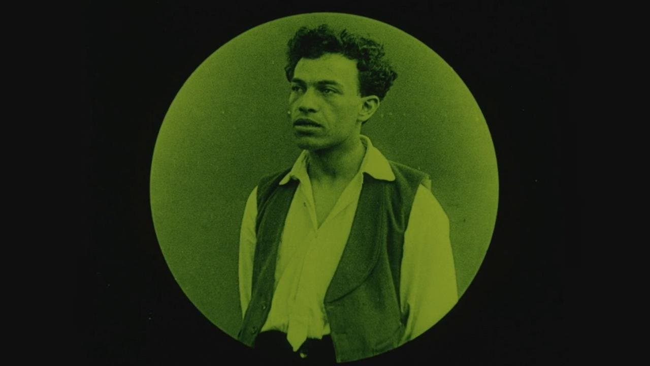 Viva Vivianiの背景画像