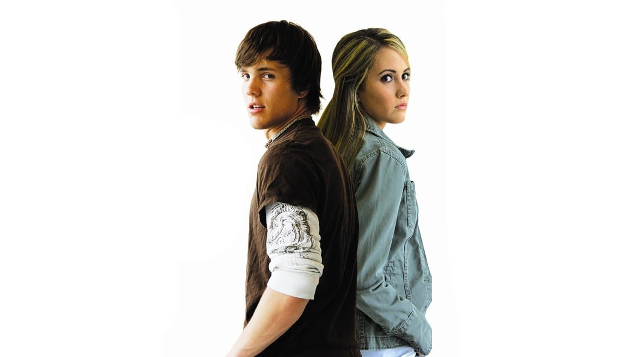 Overcomeの背景画像