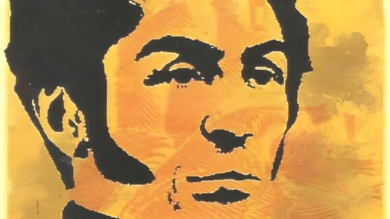 El Corazón de Bolívarの背景画像