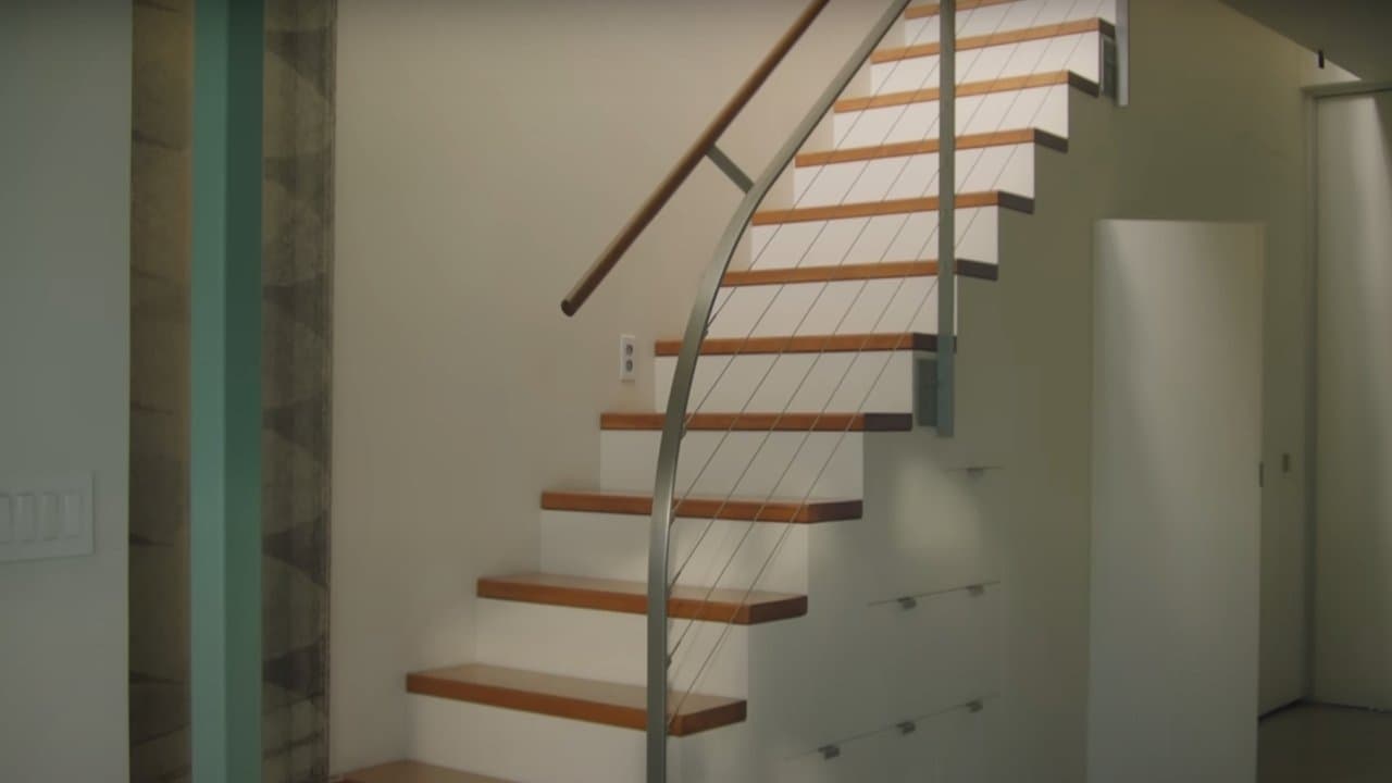 Computer Loveの背景画像