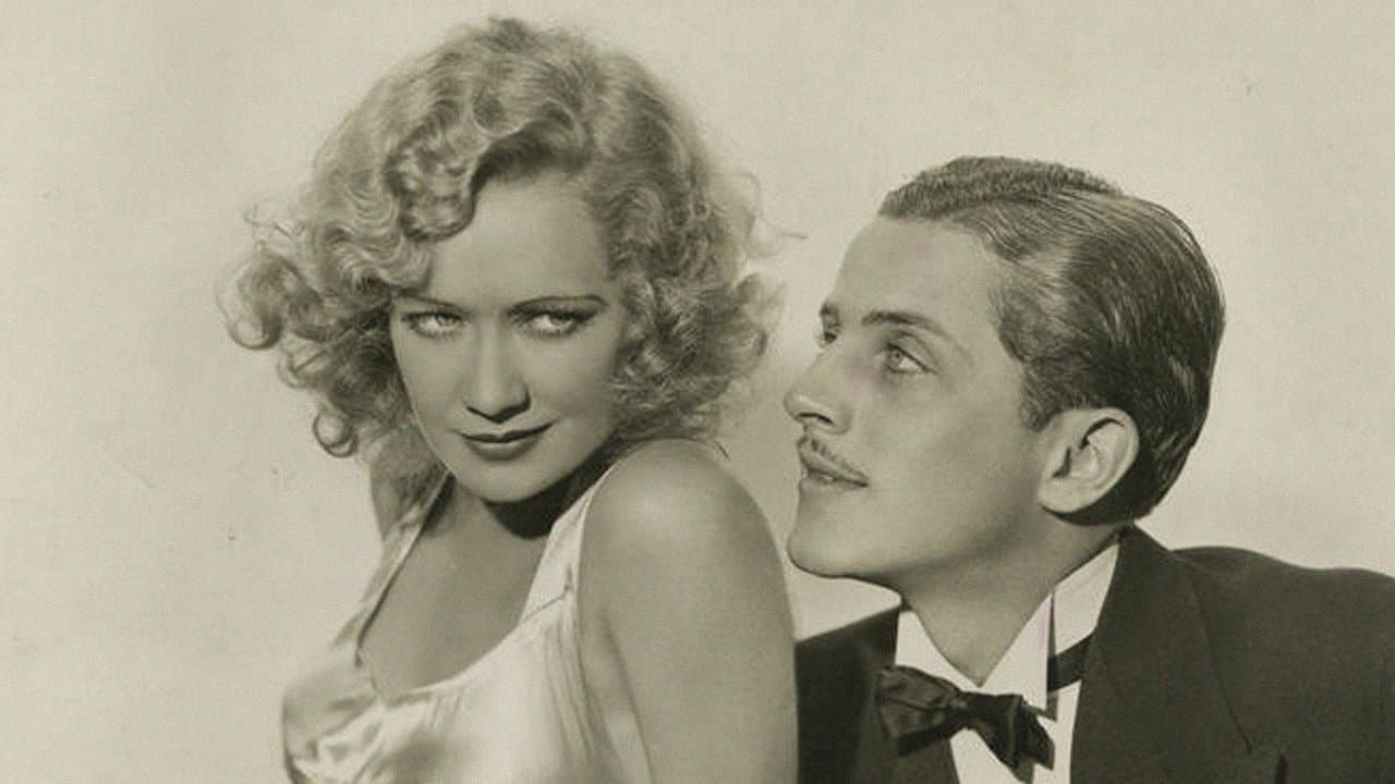 Two Kinds of Womenの背景画像