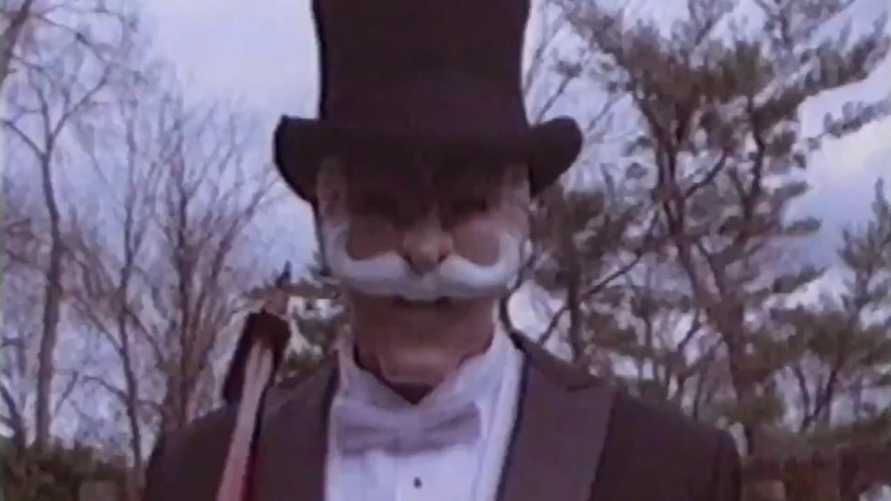 The Careful Massacre of the Bourgeoisieの背景画像