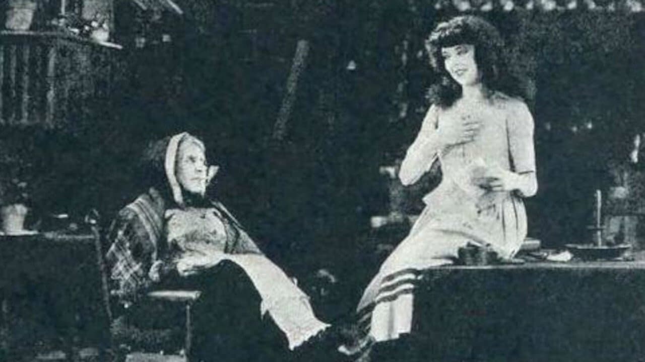 Come on Overの背景画像