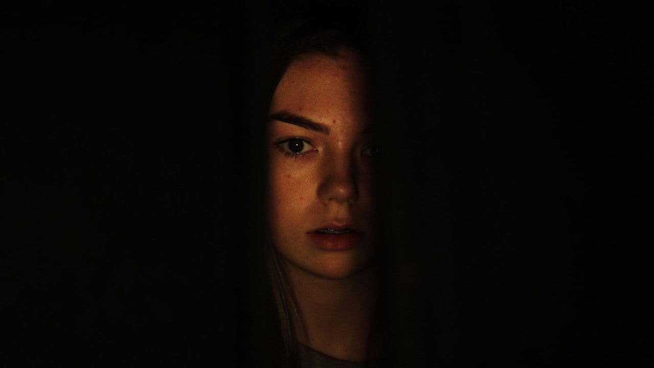 Wrathの背景画像