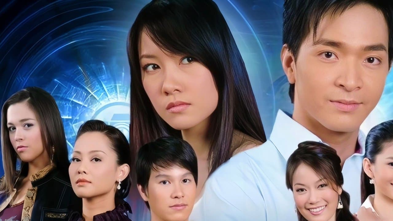 嫉妒的密码の背景画像