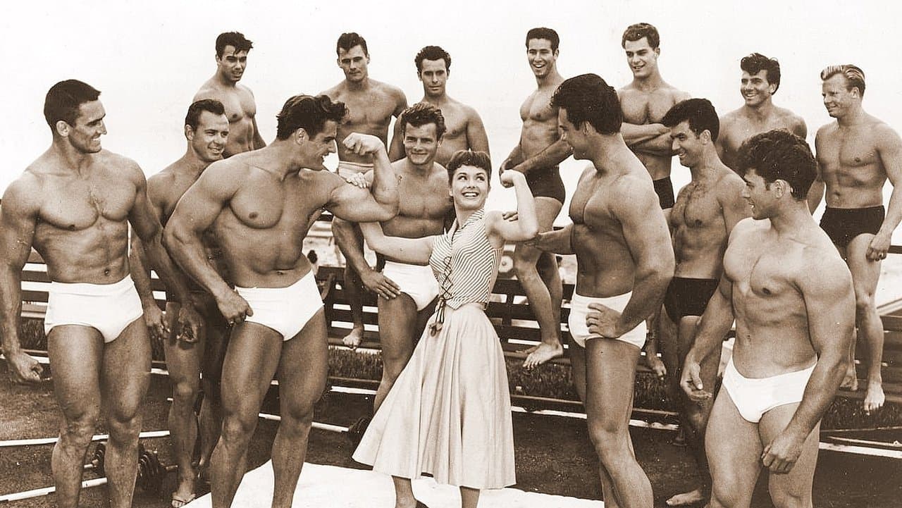 Athenaの背景画像