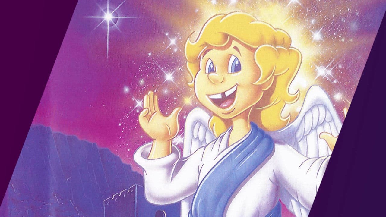 Alabaster's Songの背景画像