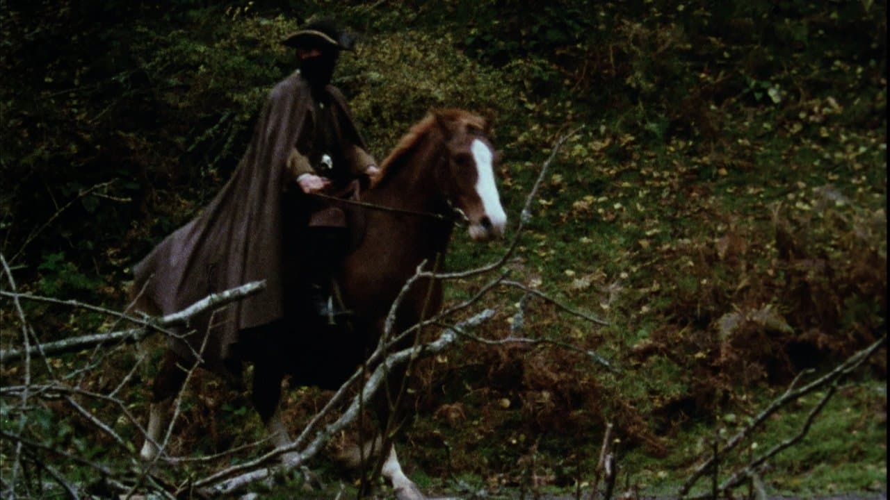 The Pledgeの背景画像