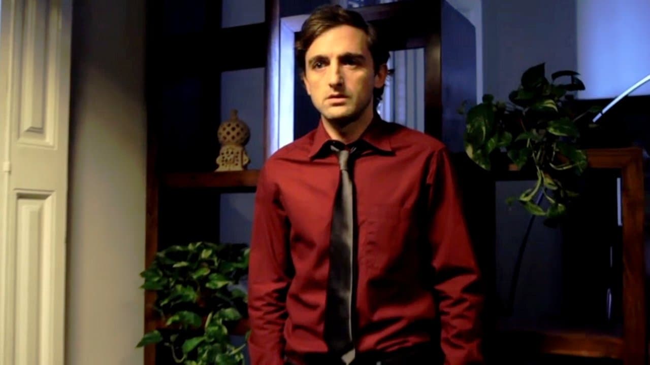 Prescindiblesの背景画像