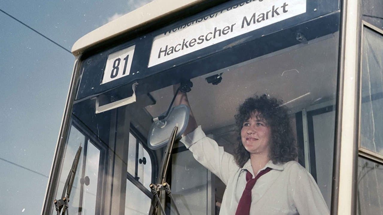 Johannaの背景画像