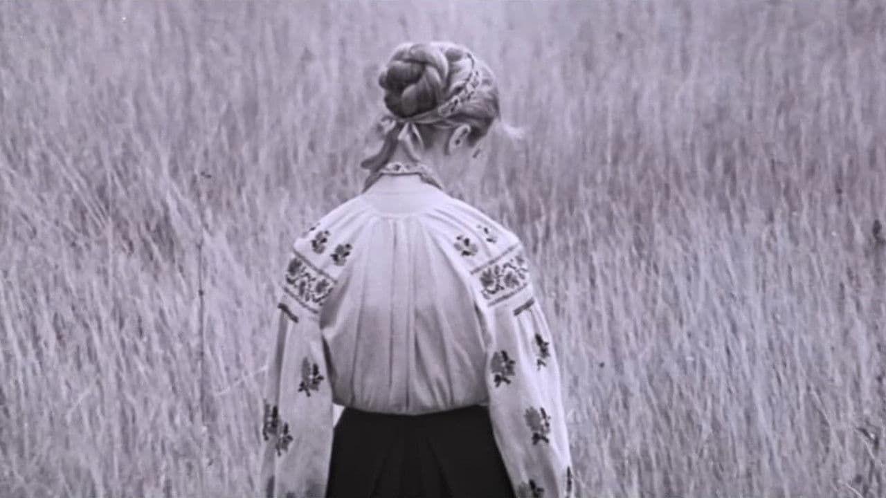 Иду к тебе...の背景画像