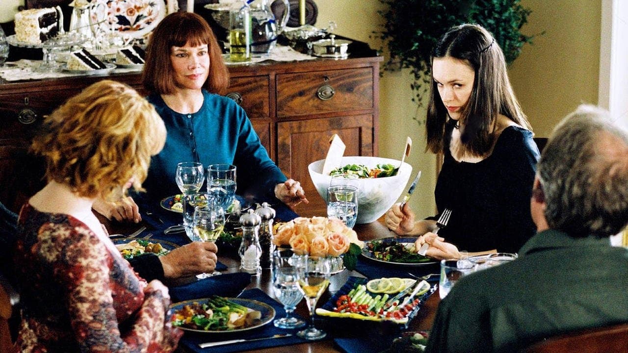 Hunger Pointの背景画像