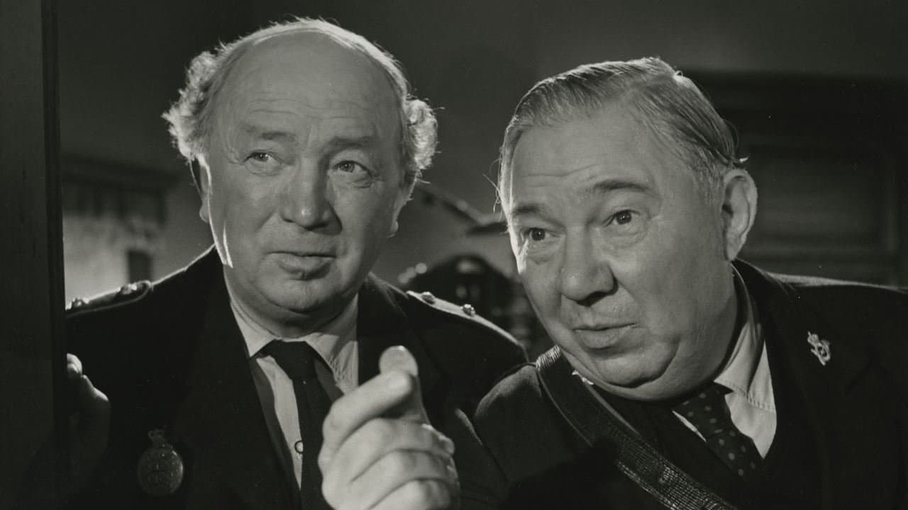 Den gamle mølle paa Molsの背景画像