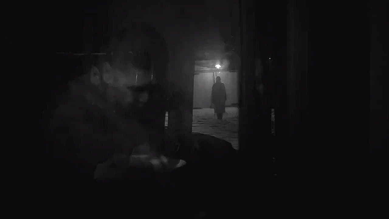 Кукушкаの背景画像