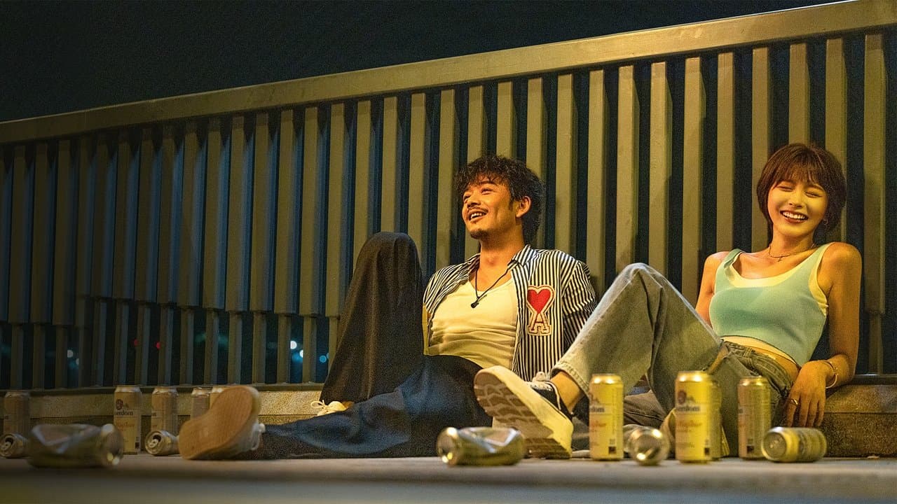 不能错过的只有你の背景画像