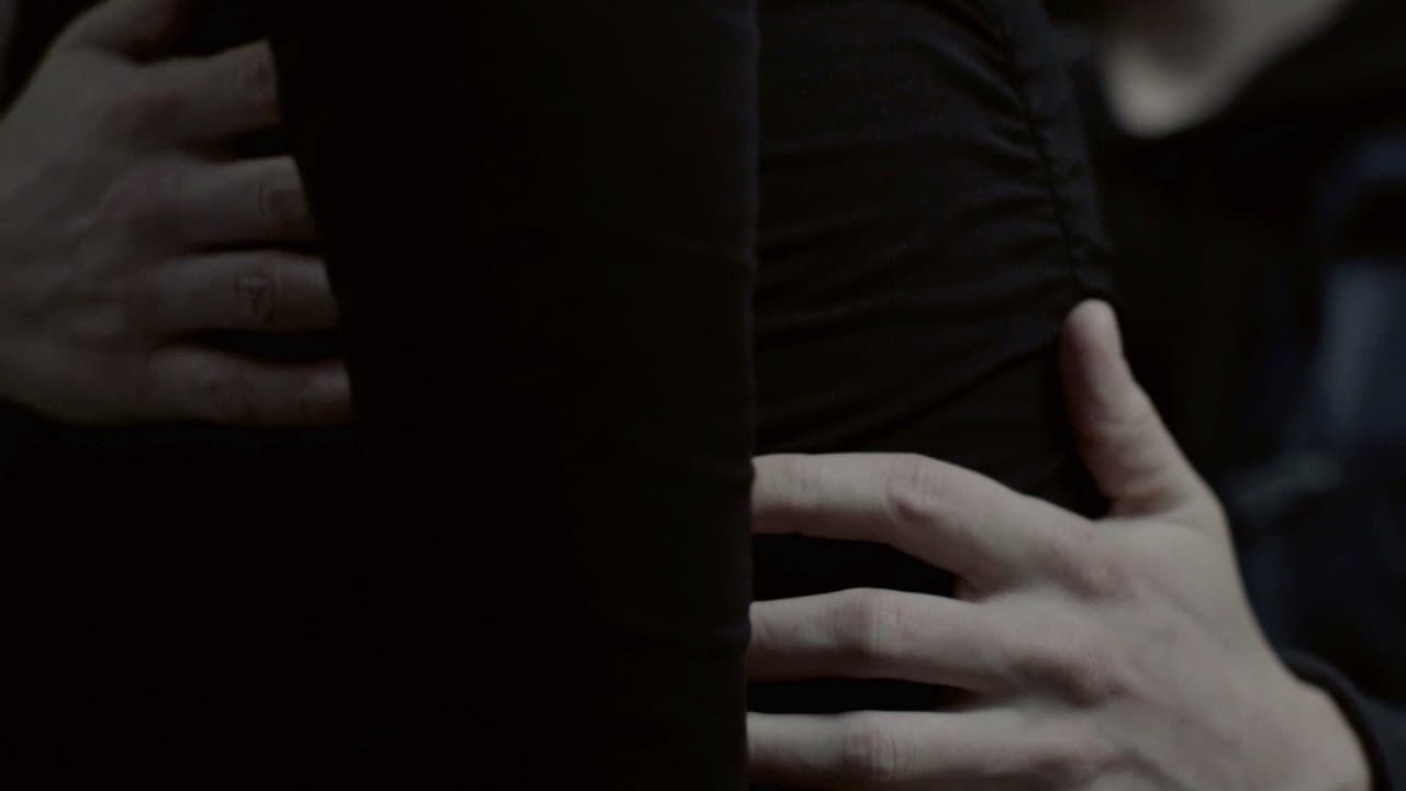 Юхаの背景画像