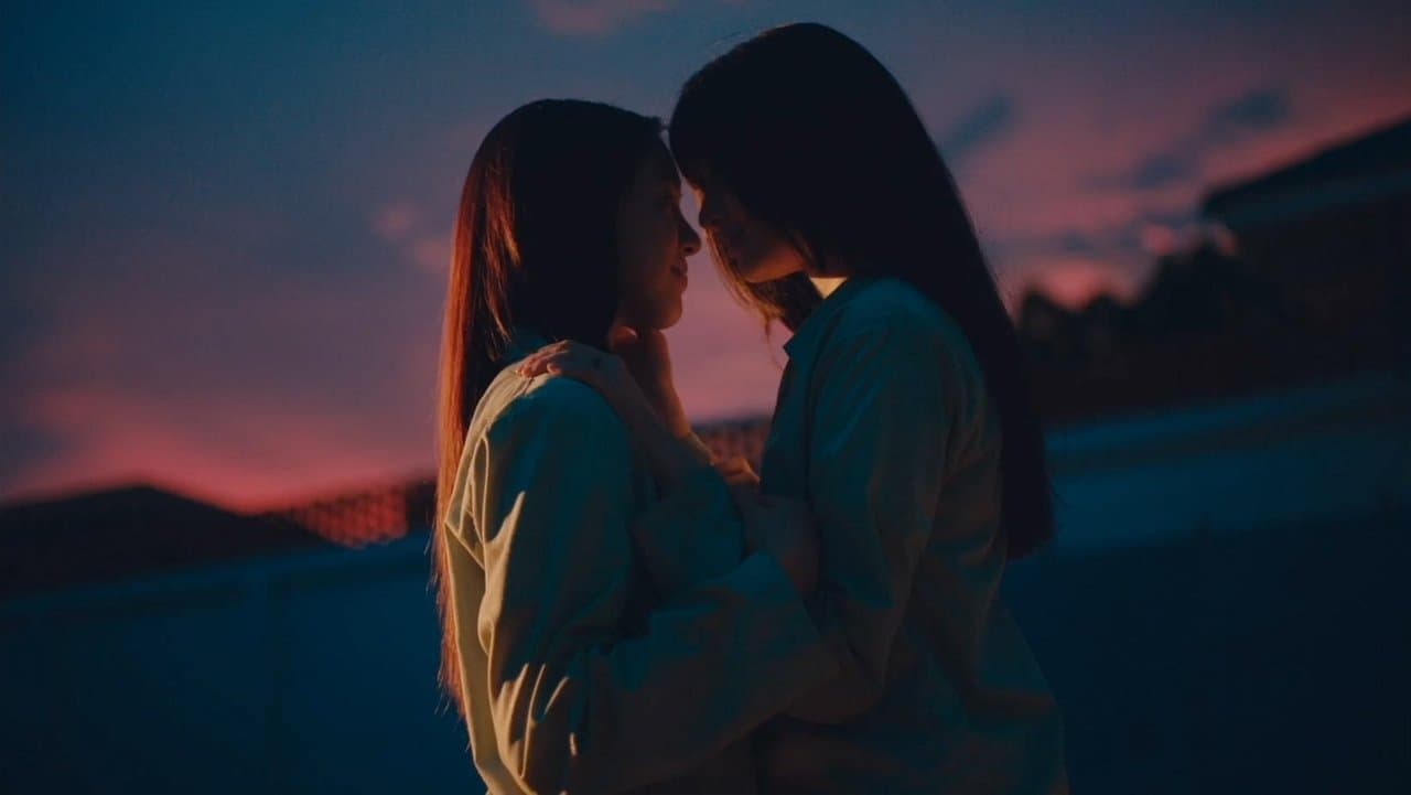 คลั่ง/รัก/นักโทษの背景画像