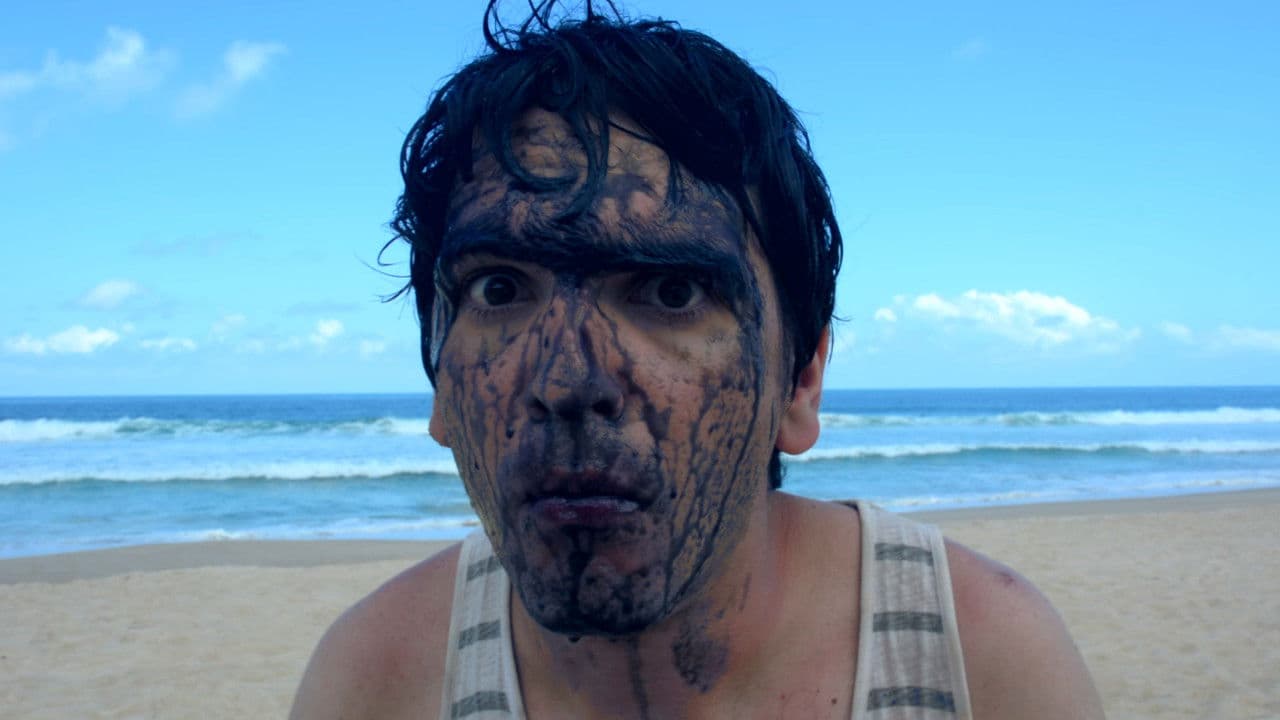 A Nau dos Loucos: Mergulho e Decolagem de Pazucusの背景画像