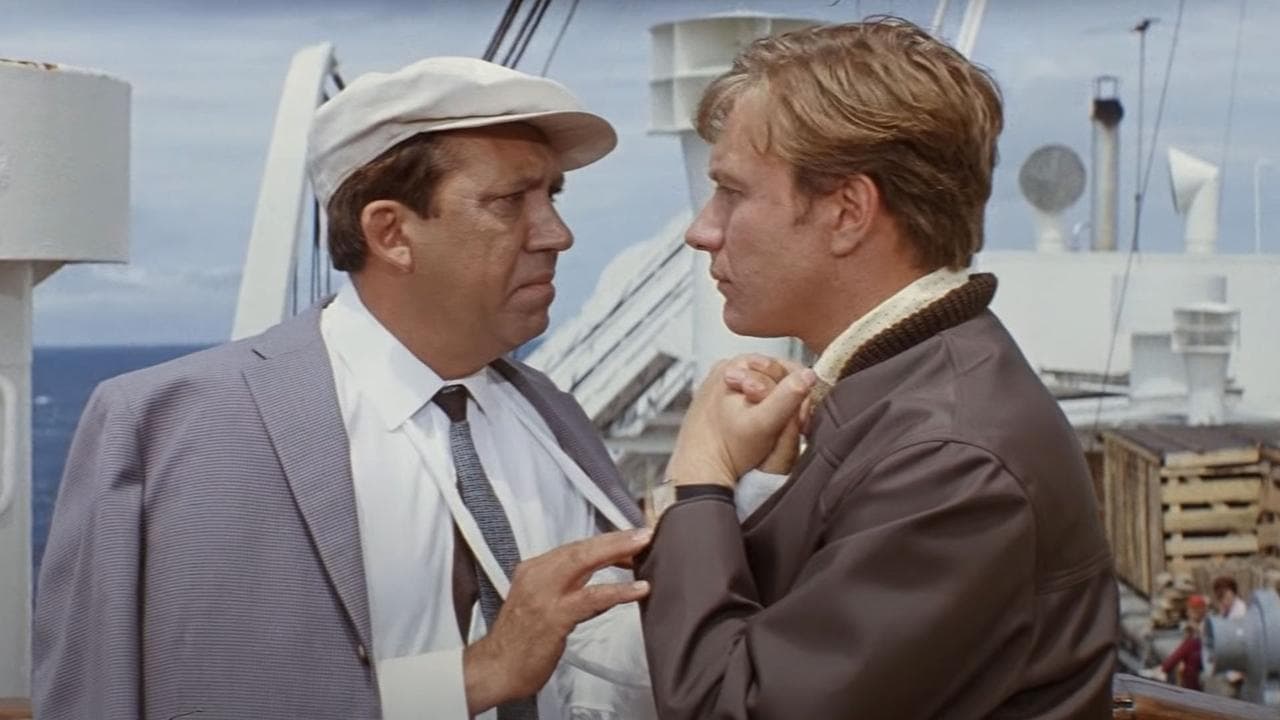 Бриллиантовая рукаの背景画像