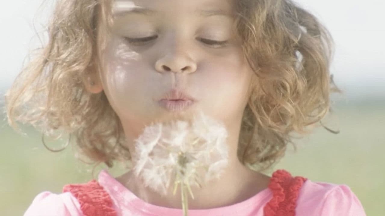 Dandelionの背景画像