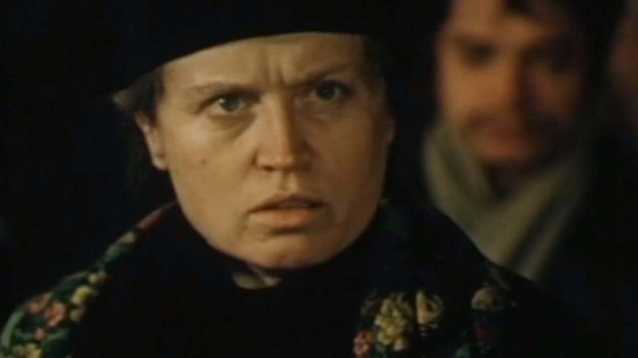 Mērnieku laikiの背景画像