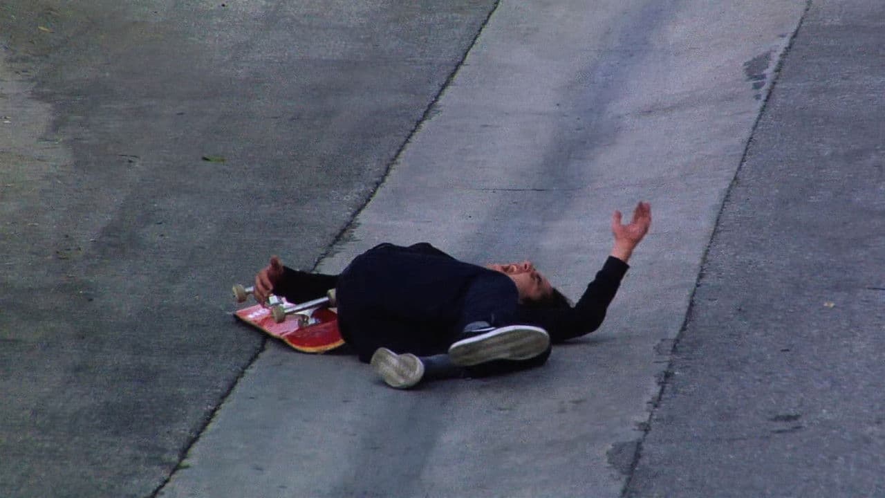 Hockey IIIの背景画像