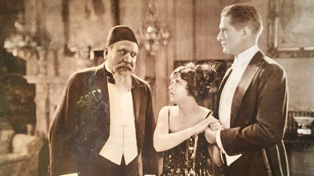 Moralsの背景画像