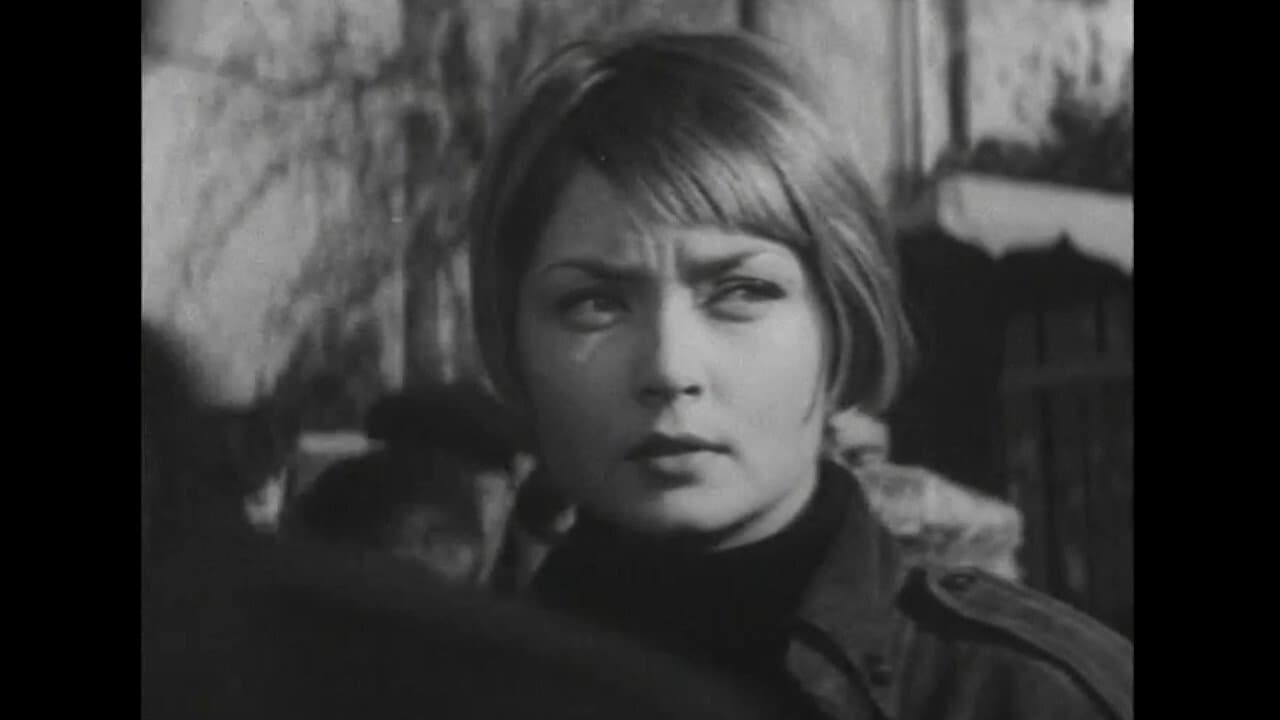 24-25 neatgriežasの背景画像