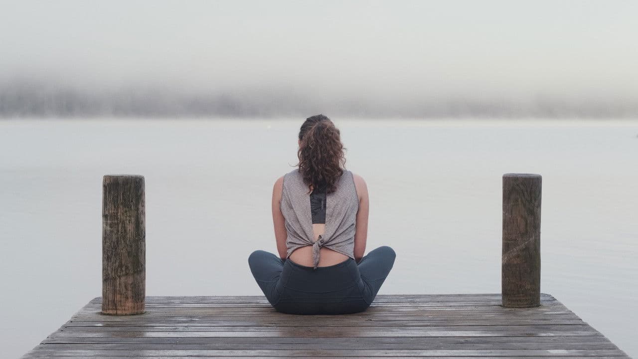 I Won't Forgetの背景画像